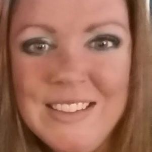 Meet your Posher, Carly